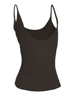 Cool Comfort Shapewear Top Seamless Firm Control Tank for Women B4